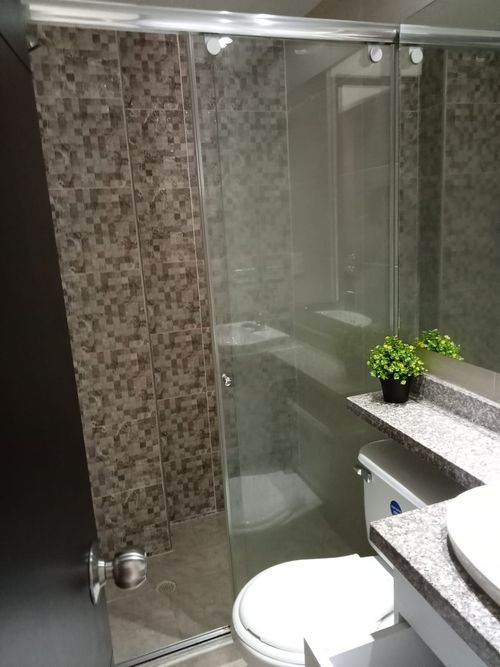 Apartamento de 3 alcobas en venta en Centro, Ibagué, 65 m² · foto 13 de 14