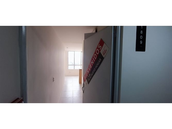 $199.990.000 en Santa Isabel