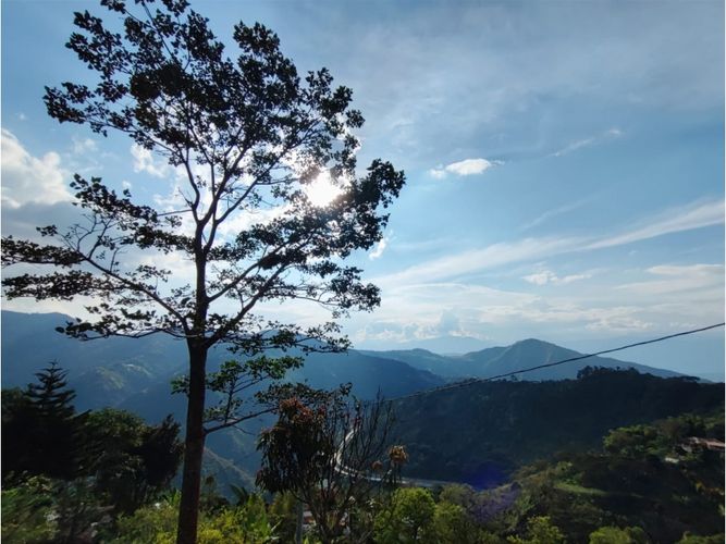 Finca en venta en Sector Central, Medellín, 95 m² · foto 4 de 24