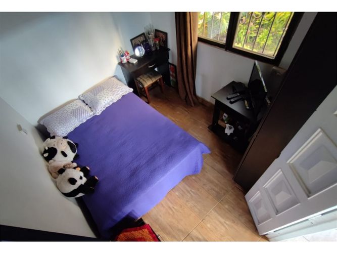 Finca en venta en Sector Central, Medellín, 95 m² · foto 13 de 24