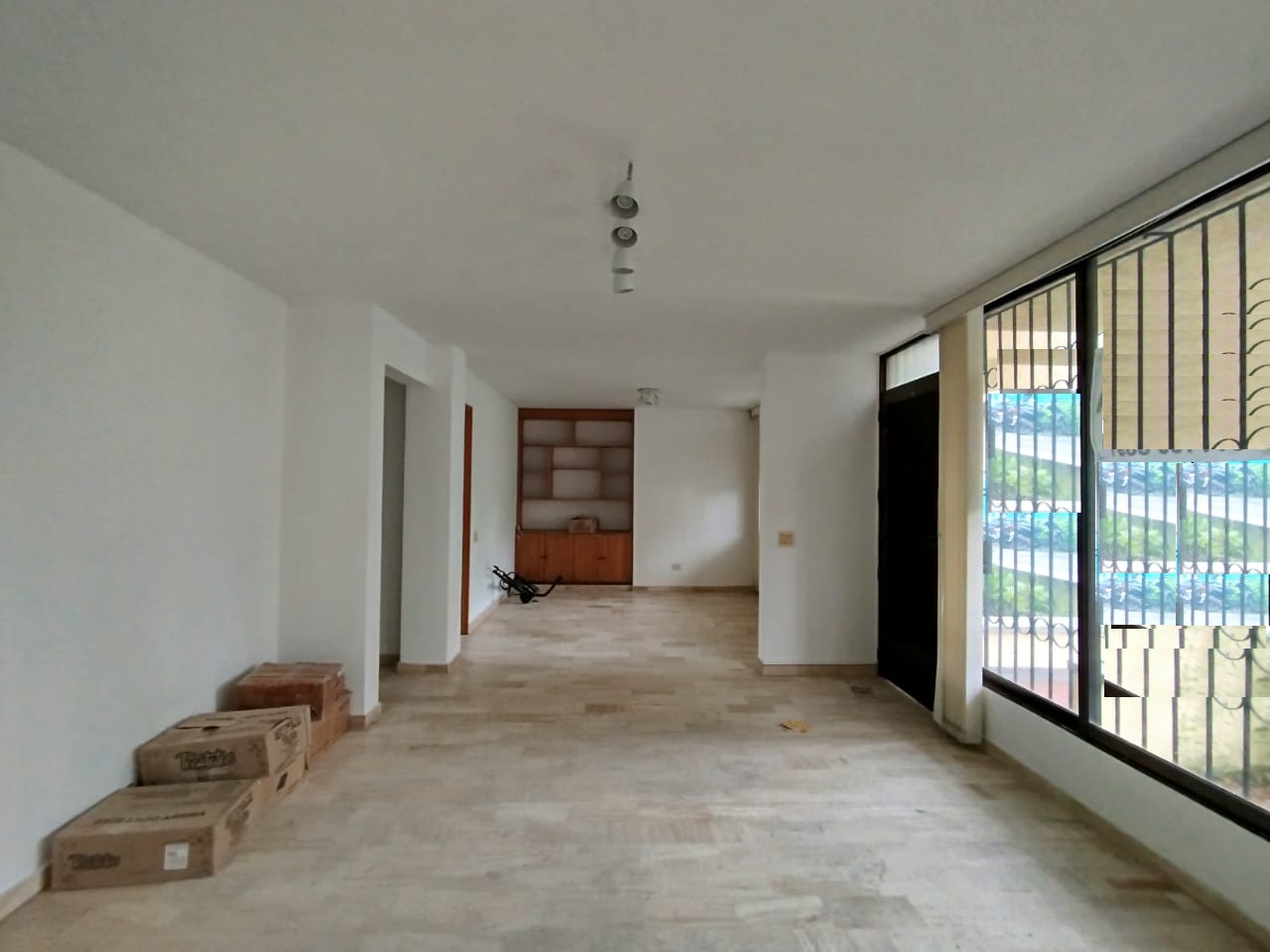 Casa en venta en Pinares, Pereira · foto 3 de 21