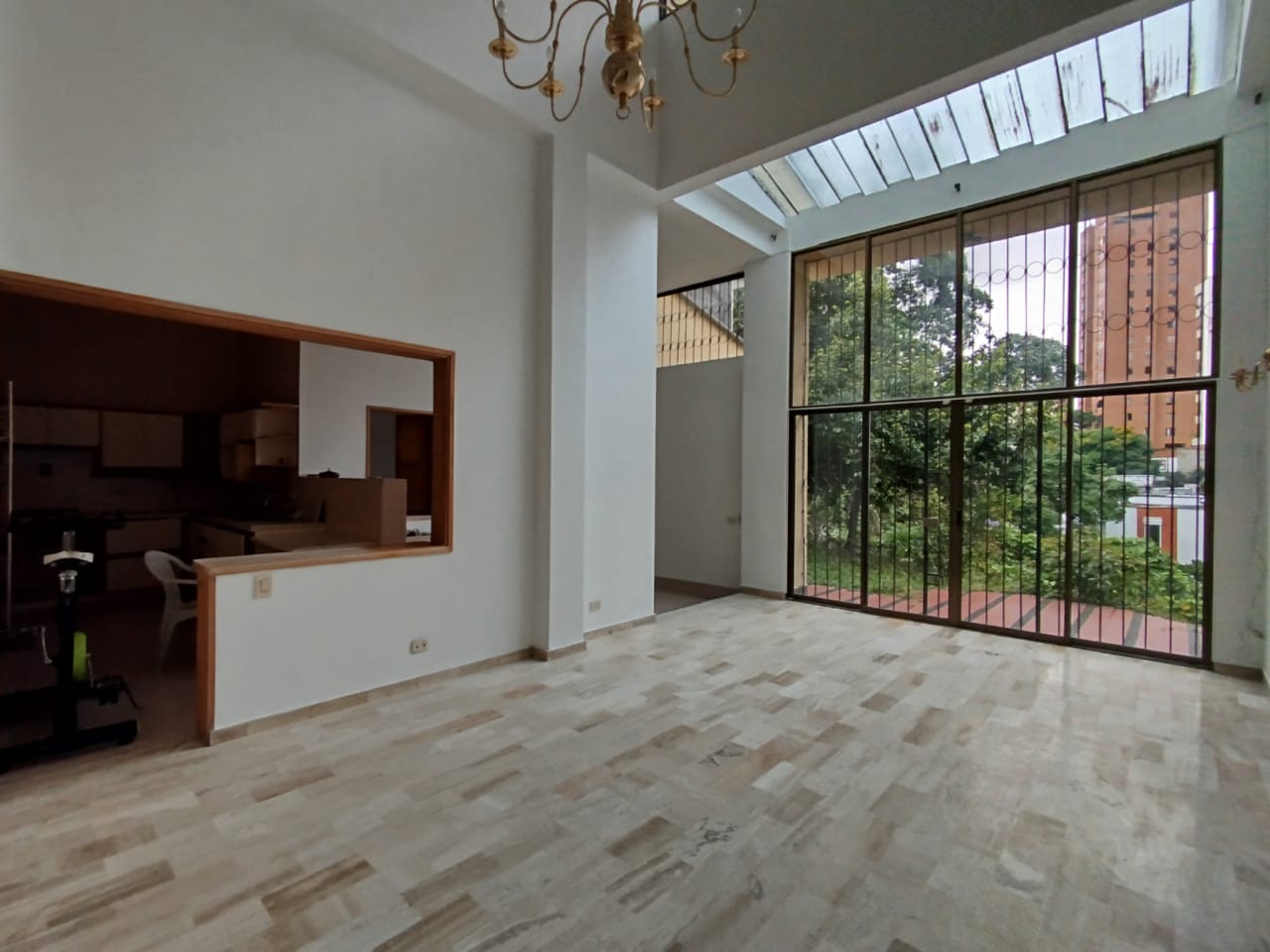 Casa en venta en Pinares, Pereira · foto 4 de 21