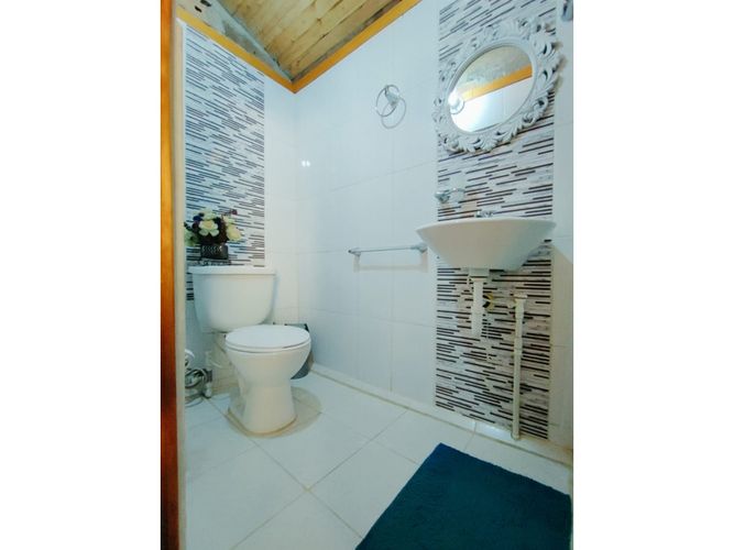 Finca en venta en Sector Central, Medellín, 95 m² · foto 19 de 24