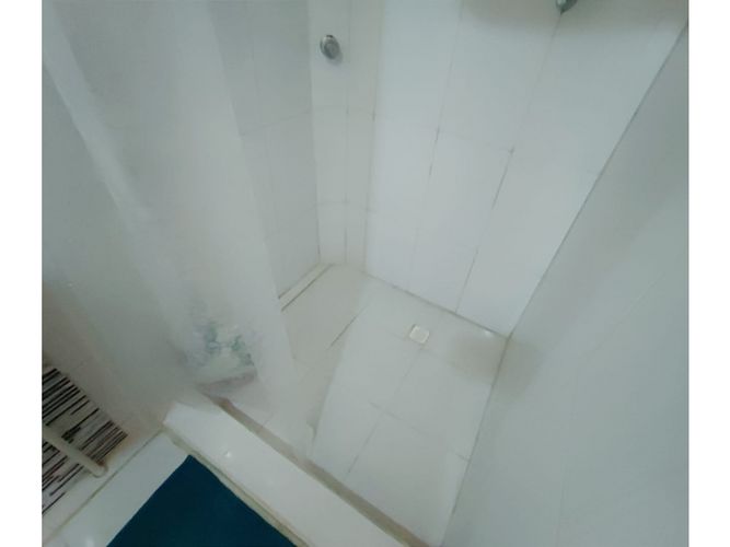 Finca en venta en Sector Central, Medellín, 95 m² · foto 20 de 24