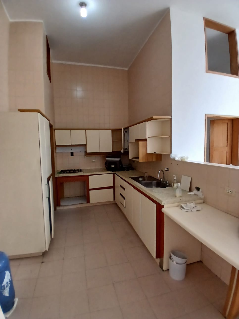Casa en venta en Pinares, Pereira · foto 5 de 21