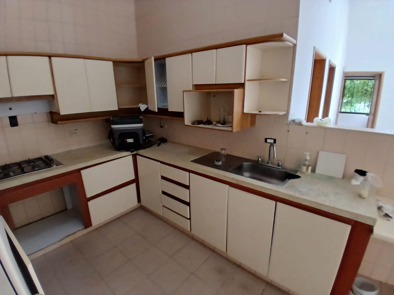 Casa en venta en Pinares, Pereira · foto 6 de 21
