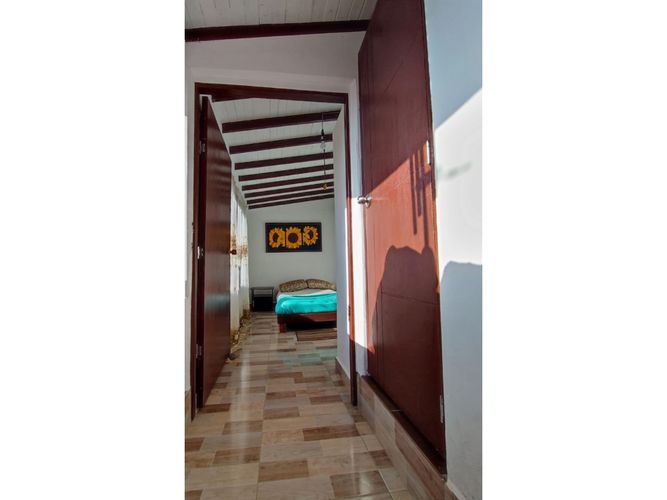 Finca en venta en Sector Central, Medellín, 95 m² · foto 24 de 24