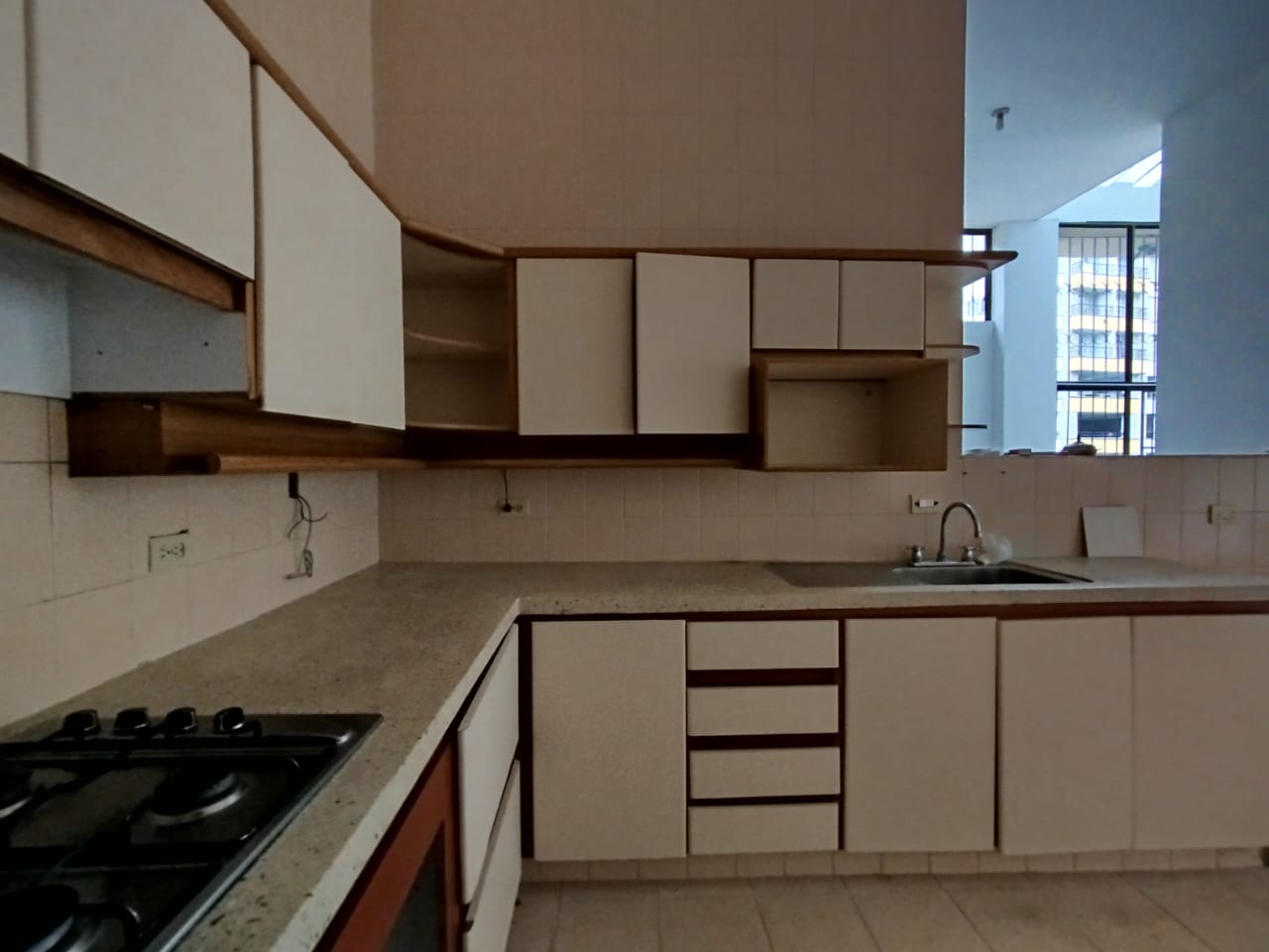 Casa en venta en Pinares, Pereira · foto 7 de 21
