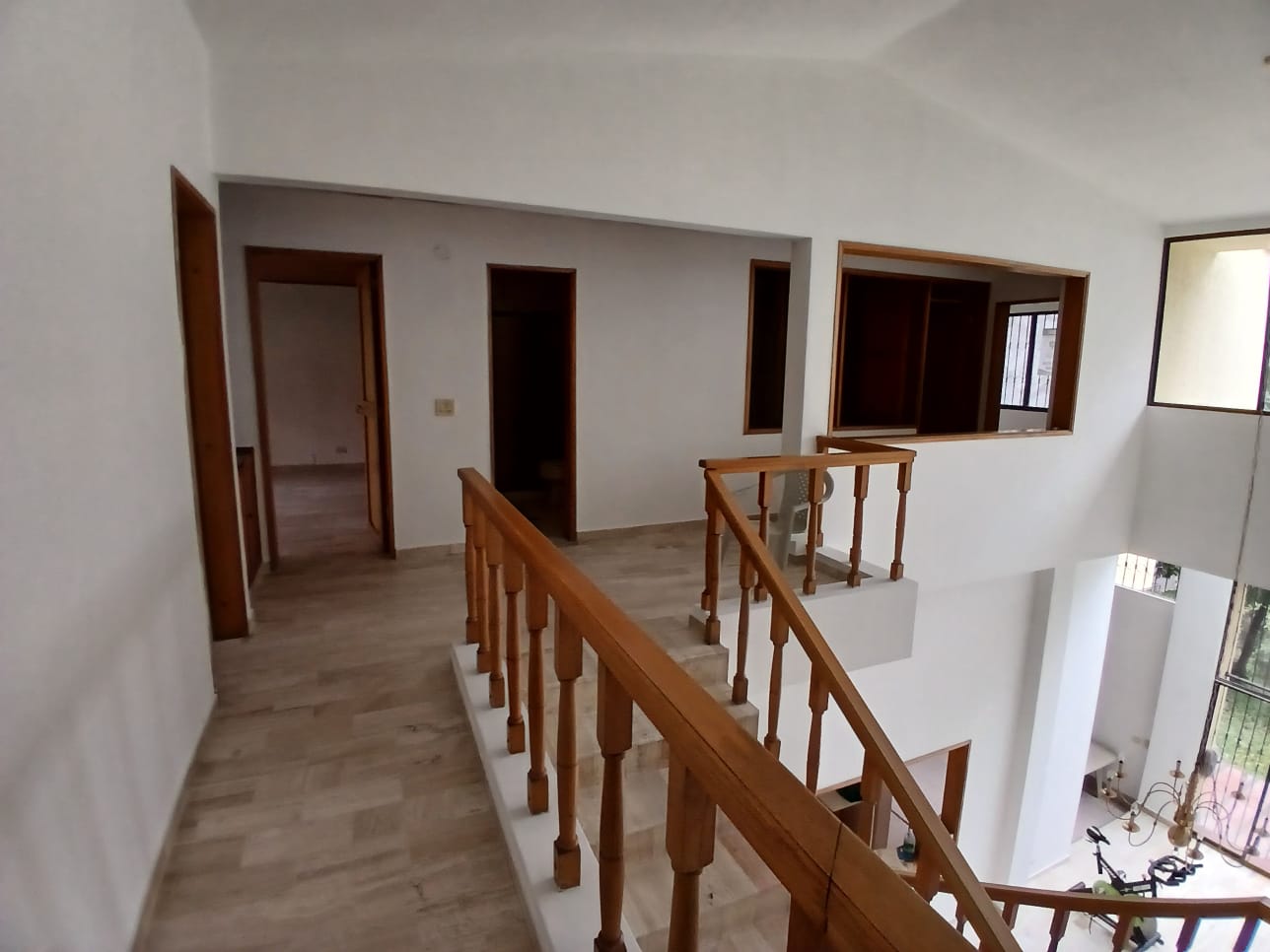 Casa en venta en Pinares, Pereira · foto 8 de 21