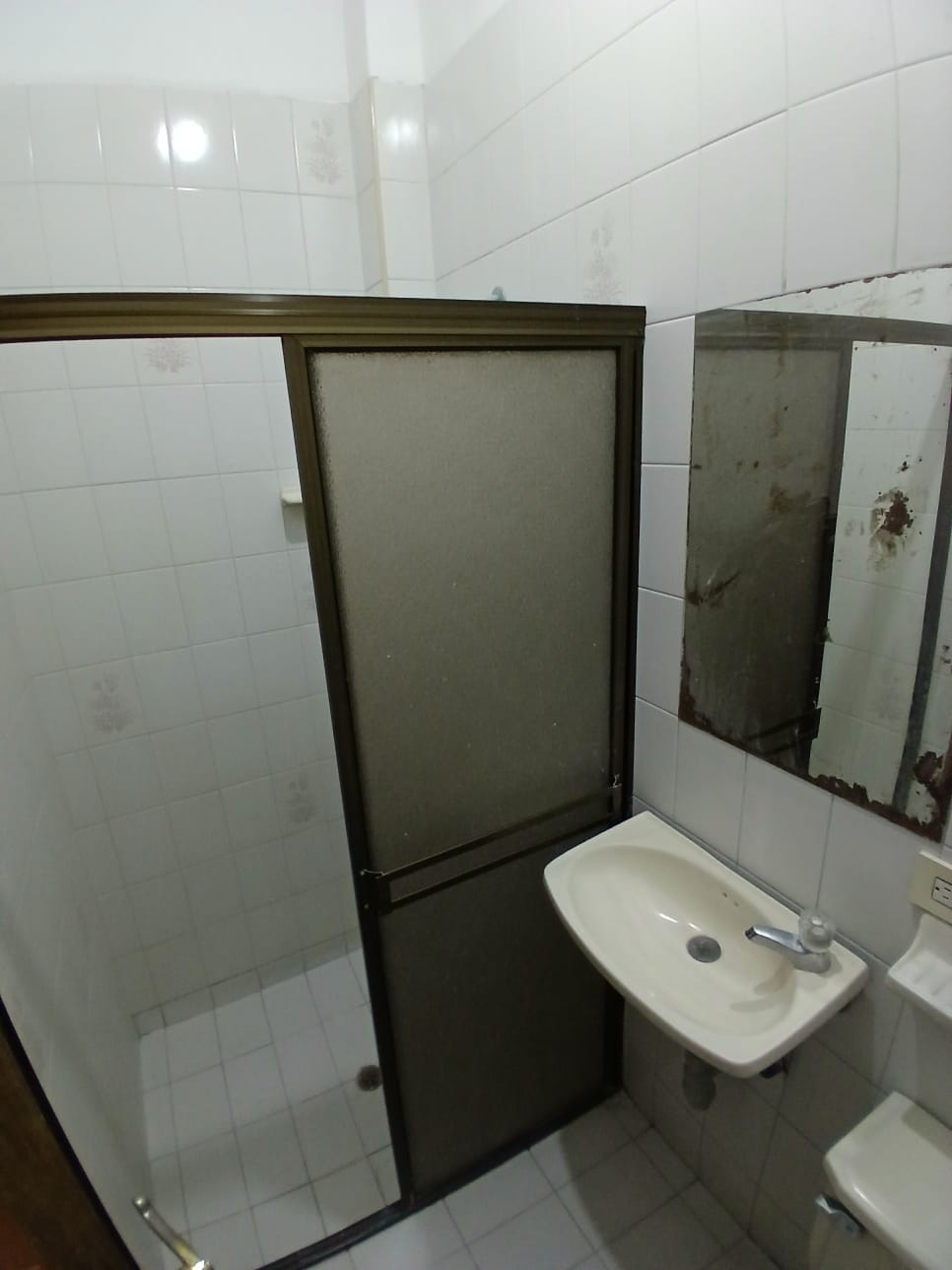 Casa en venta en Pinares, Pereira · foto 9 de 21