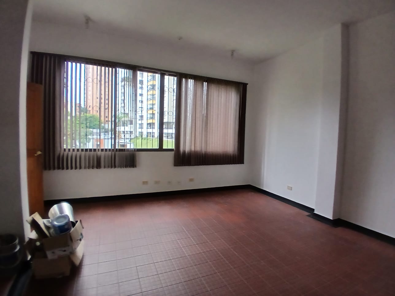 Casa en venta en Pinares, Pereira · foto 10 de 21