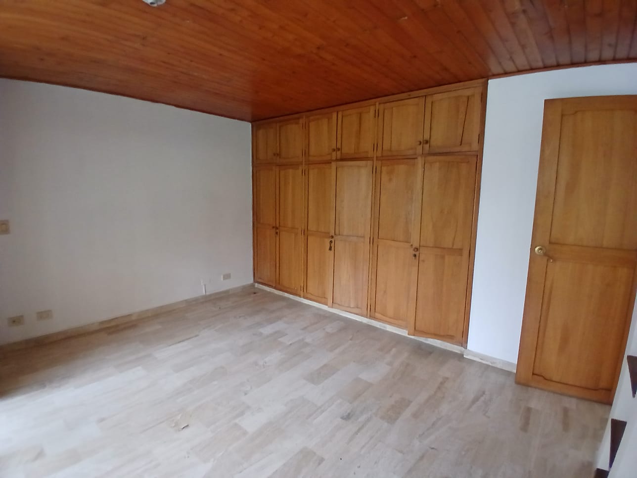 Casa en venta en Pinares, Pereira · foto 11 de 21