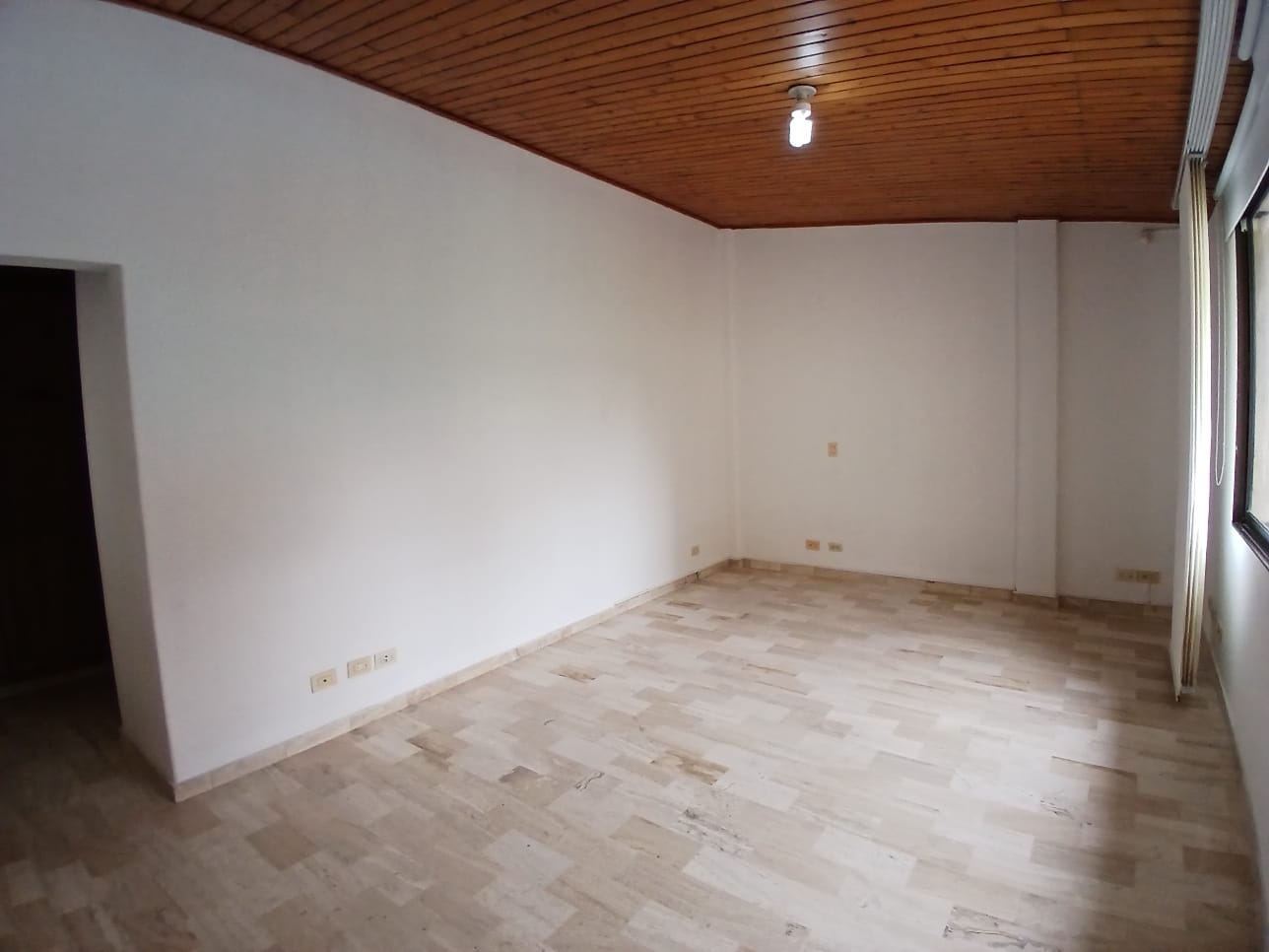 Casa en venta en Pinares, Pereira · foto 12 de 21