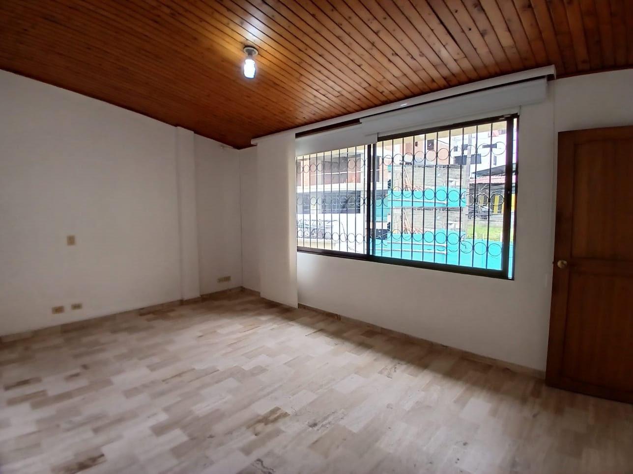 Casa en venta en Pinares, Pereira · foto 13 de 21