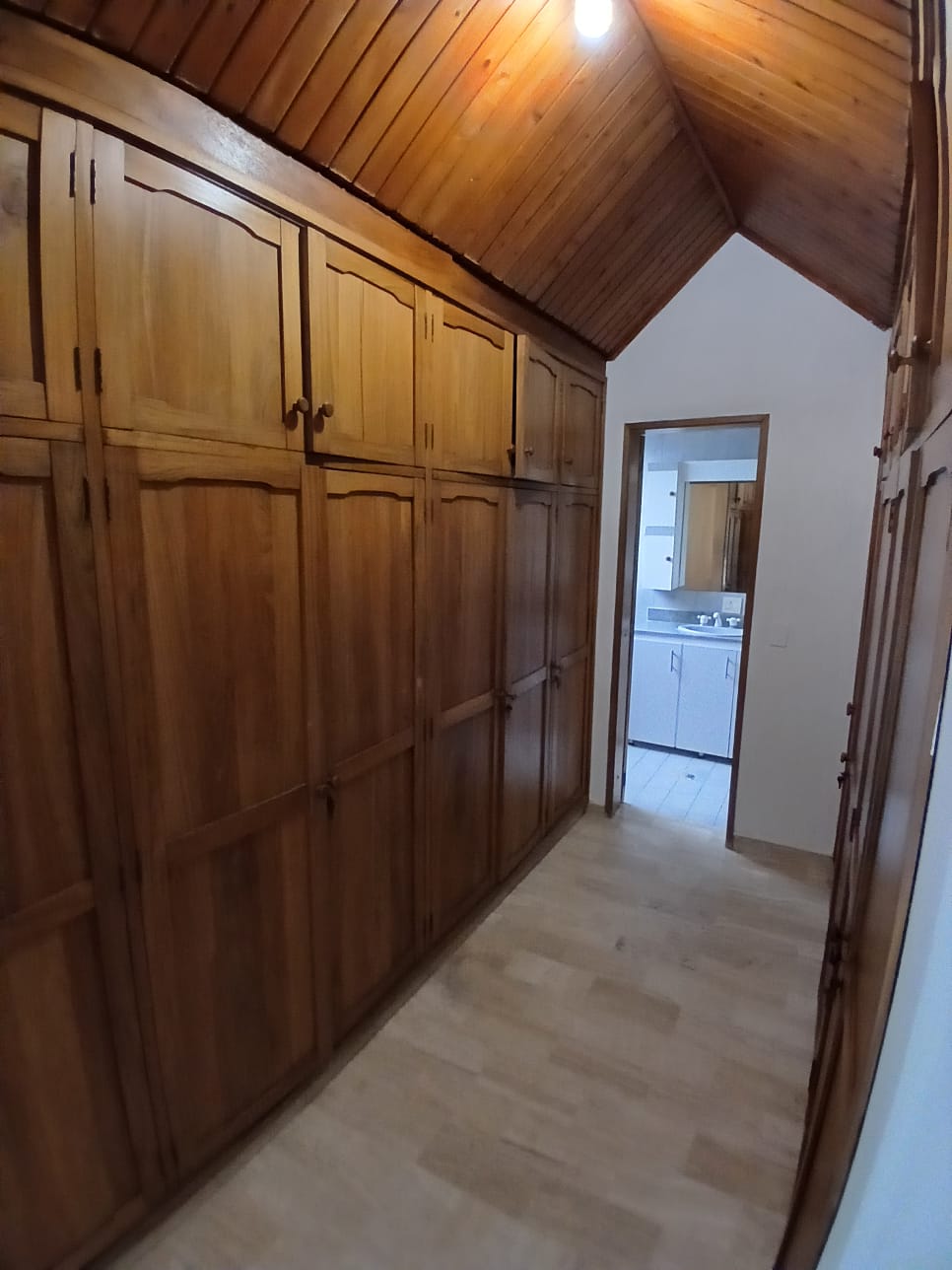 Casa en venta en Pinares, Pereira · foto 14 de 21