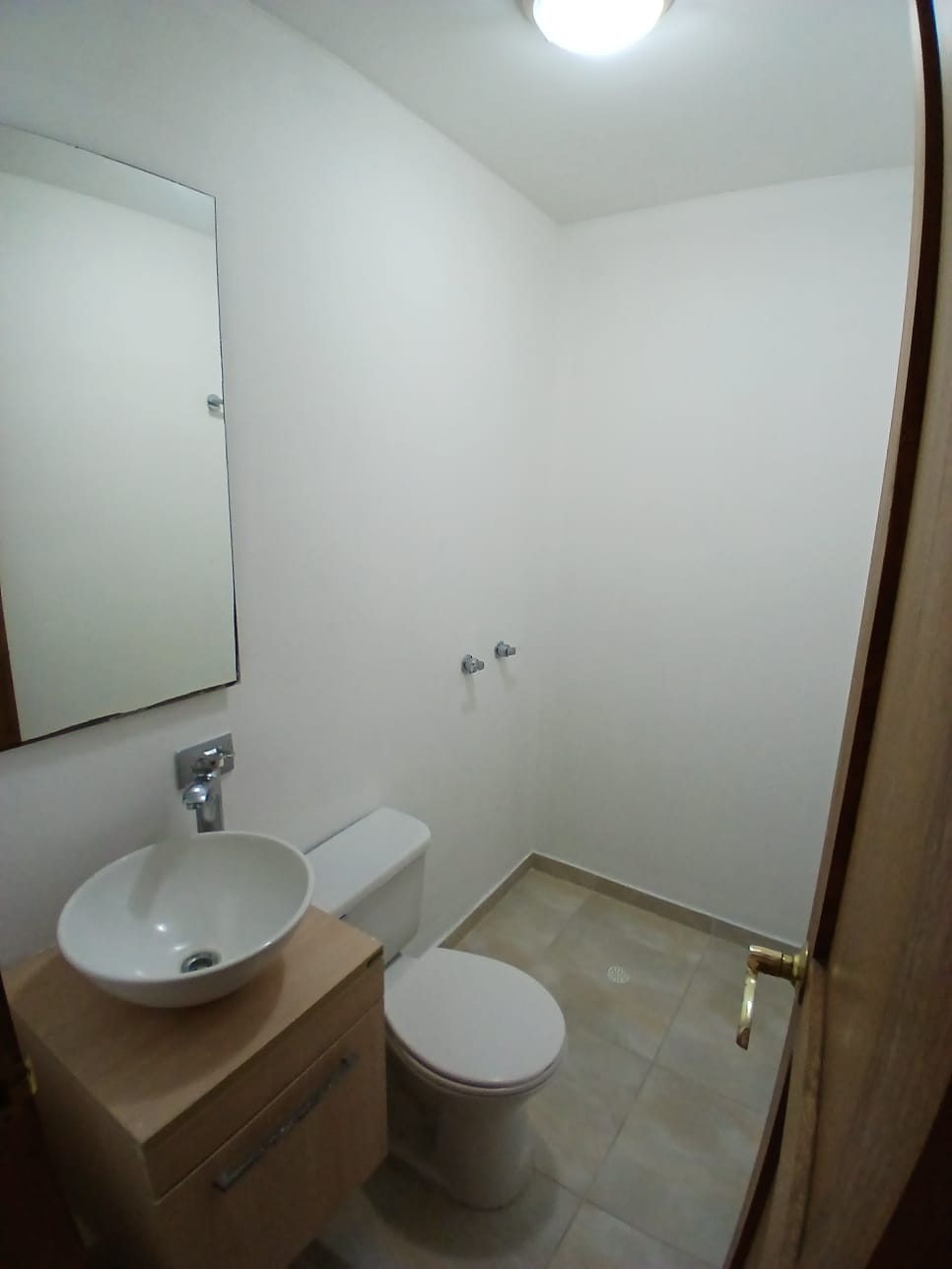 Casa en venta en Pinares, Pereira · foto 15 de 21