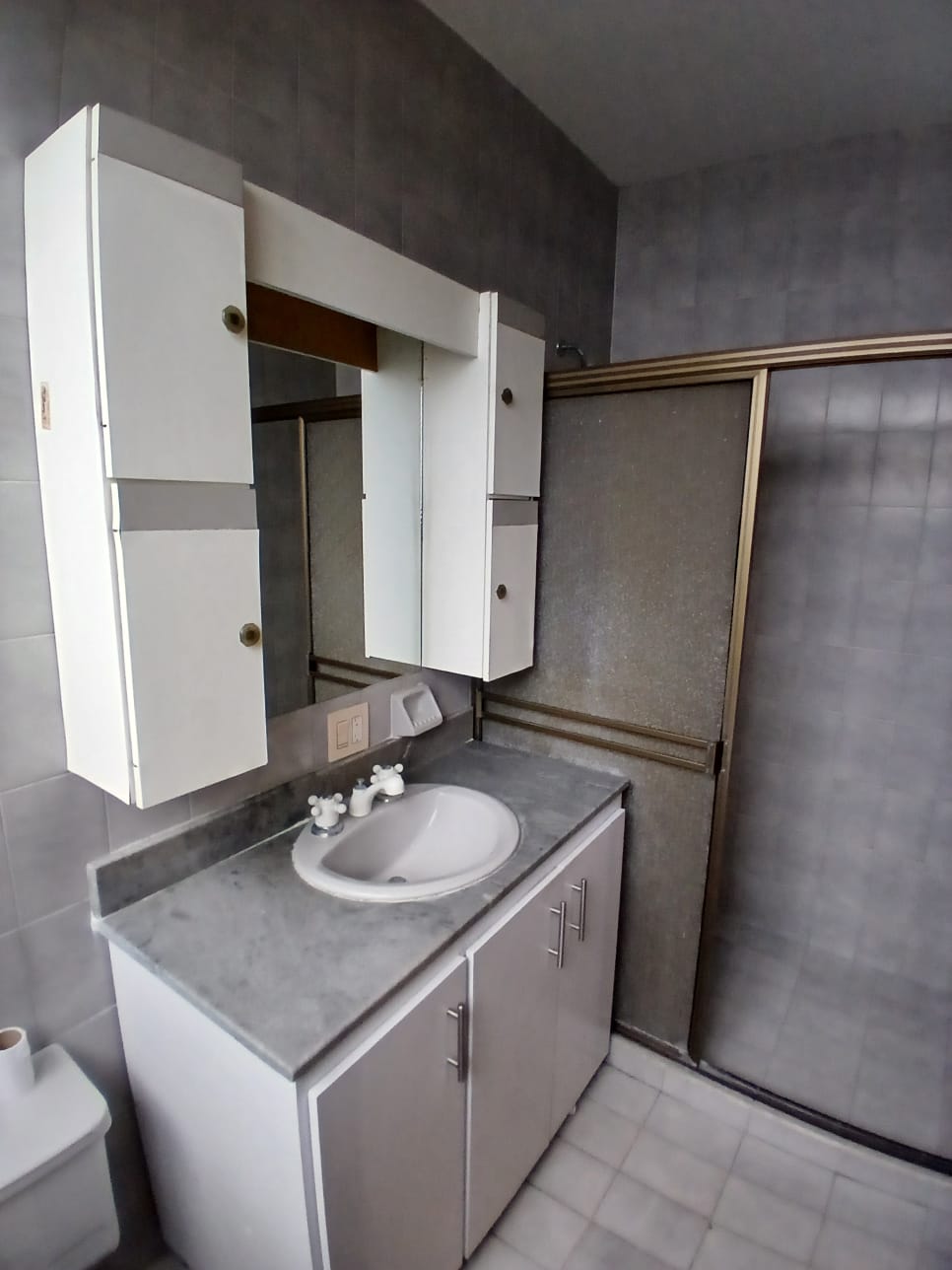 Casa en venta en Pinares, Pereira · foto 16 de 21