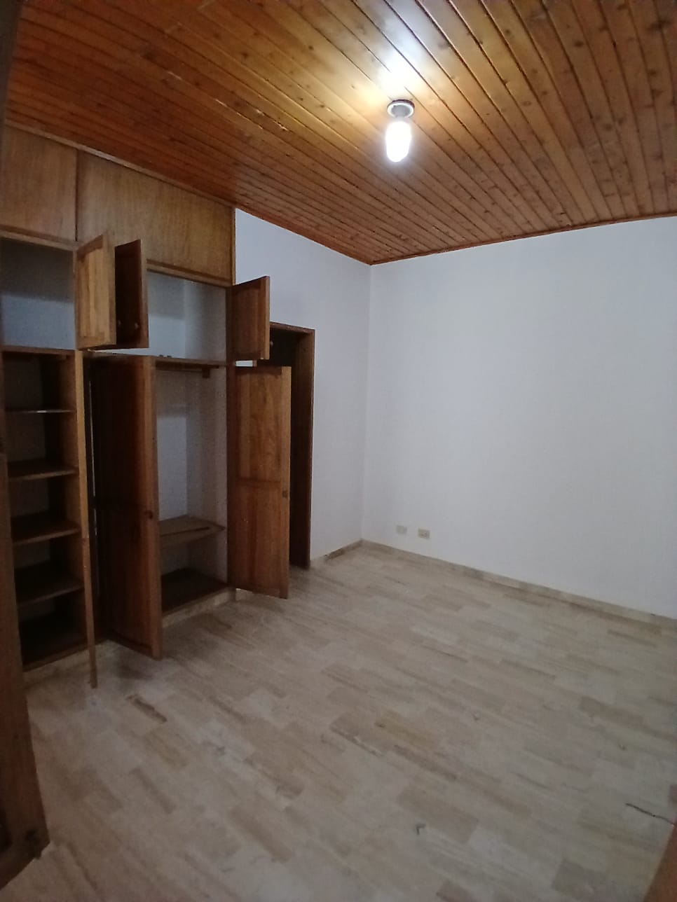 Casa en venta en Pinares, Pereira · foto 17 de 21