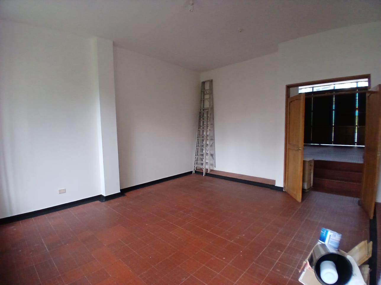 Casa en venta en Pinares, Pereira · foto 18 de 21