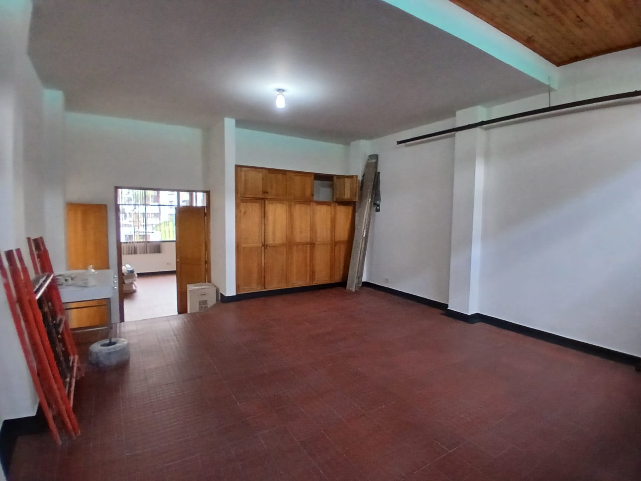 Casa en venta en Pinares, Pereira · foto 19 de 21