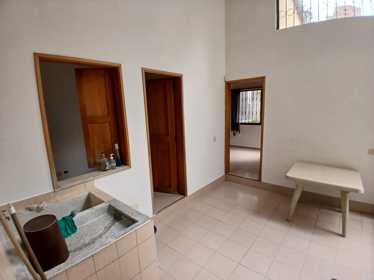 Casa en venta en Pinares, Pereira · foto 20 de 21