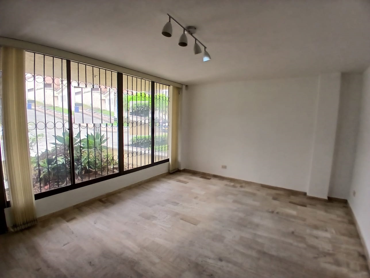 Casa en venta en Pinares, Pereira · foto 21 de 21