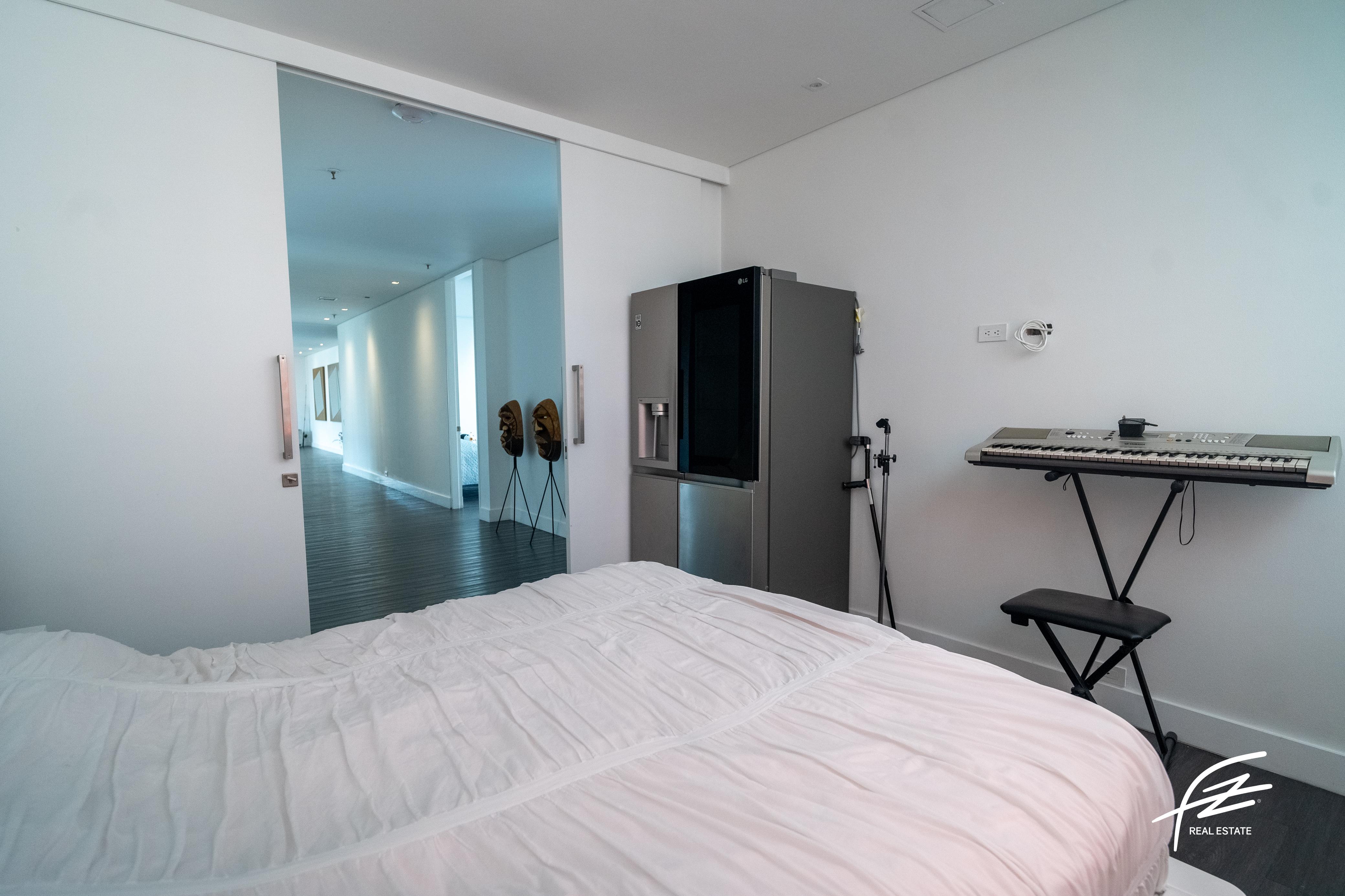 Apartamento en venta en Los Balsos, Medellín · foto 14 de 18