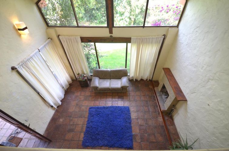 Casa de 4 alcobas en venta en Fagua, Chía, 250 m² · foto 4 de 23