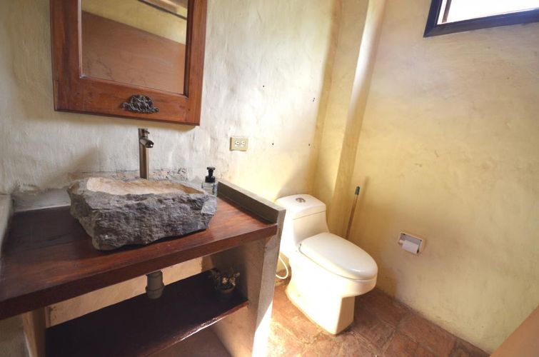 Casa de 4 alcobas en venta en Fagua, Chía, 250 m² · foto 5 de 23
