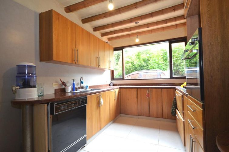 Casa de 4 alcobas en venta en Fagua, Chía, 250 m² · foto 8 de 23