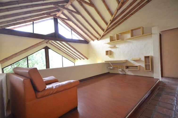 Casa de 4 alcobas en venta en Fagua, Chía, 250 m² · foto 9 de 23