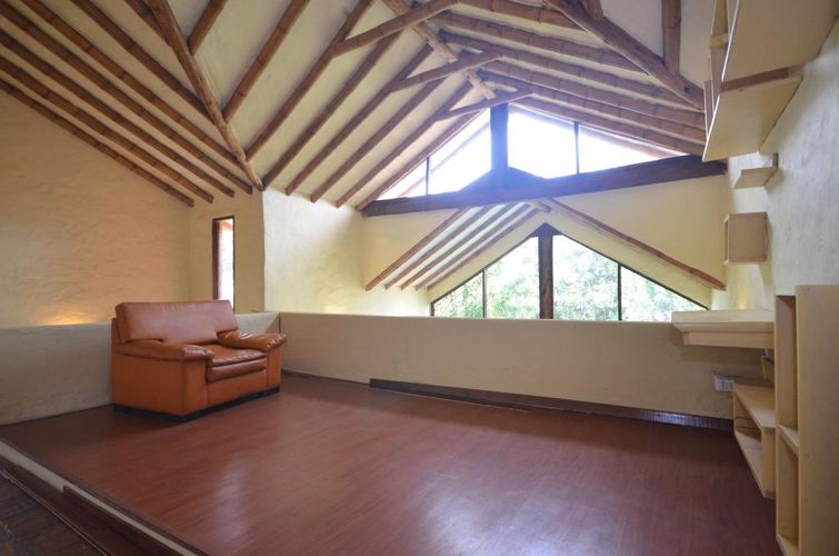 Casa de 4 alcobas en venta en Fagua, Chía, 250 m² · foto 10 de 23