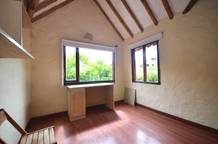 Casa de 4 alcobas en venta en Fagua, Chía, 250 m² · foto 11 de 23