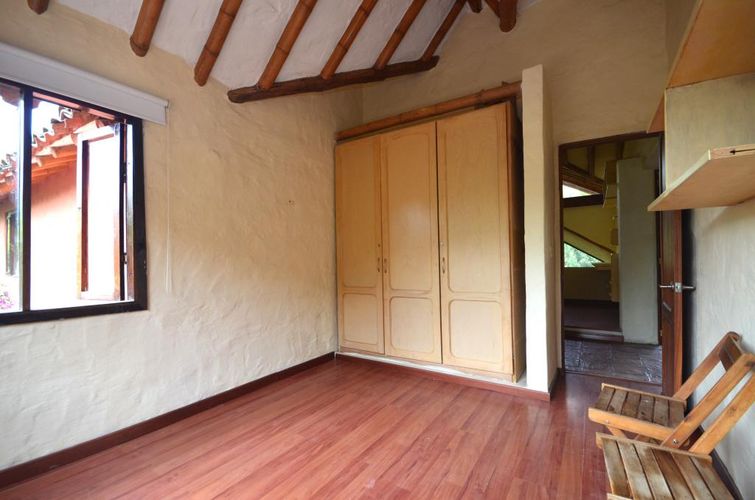 Casa de 4 alcobas en venta en Fagua, Chía, 250 m² · foto 12 de 23