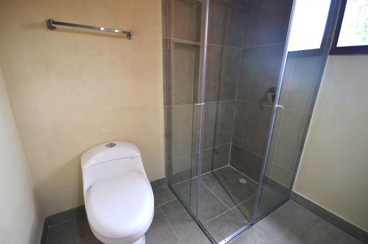 Casa de 4 alcobas en venta en Fagua, Chía, 250 m² · foto 13 de 23