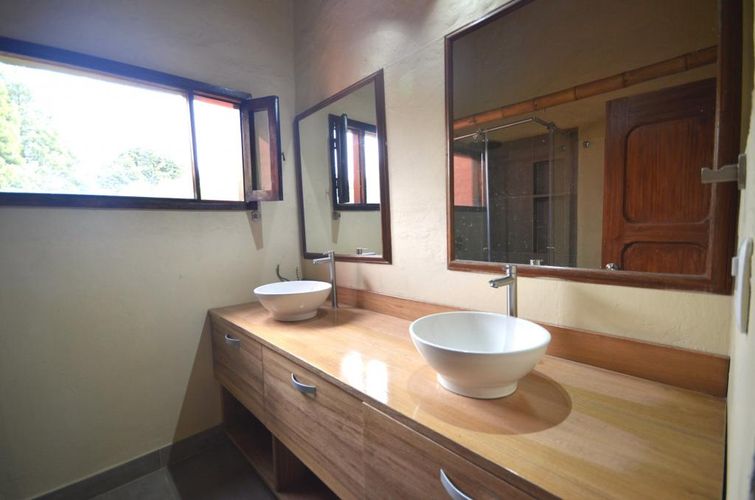 Casa de 4 alcobas en venta en Fagua, Chía, 250 m² · foto 14 de 23