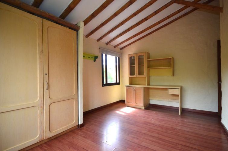 Casa de 4 alcobas en venta en Fagua, Chía, 250 m² · foto 15 de 23