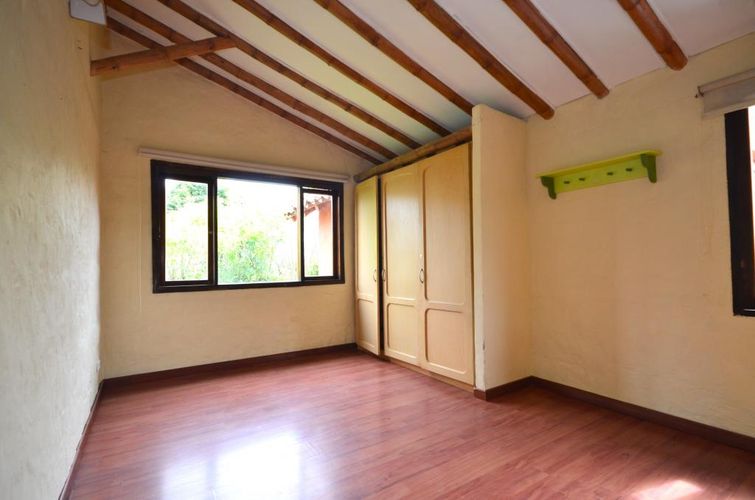 Casa de 4 alcobas en venta en Fagua, Chía, 250 m² · foto 16 de 23