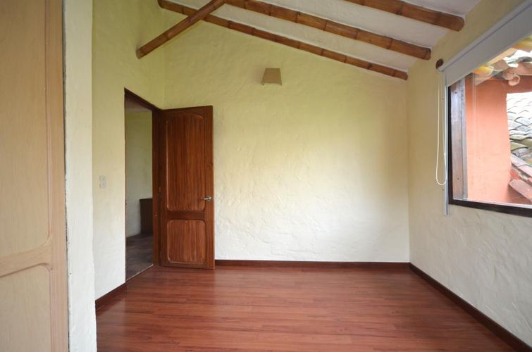 Casa de 4 alcobas en venta en Fagua, Chía, 250 m² · foto 17 de 23