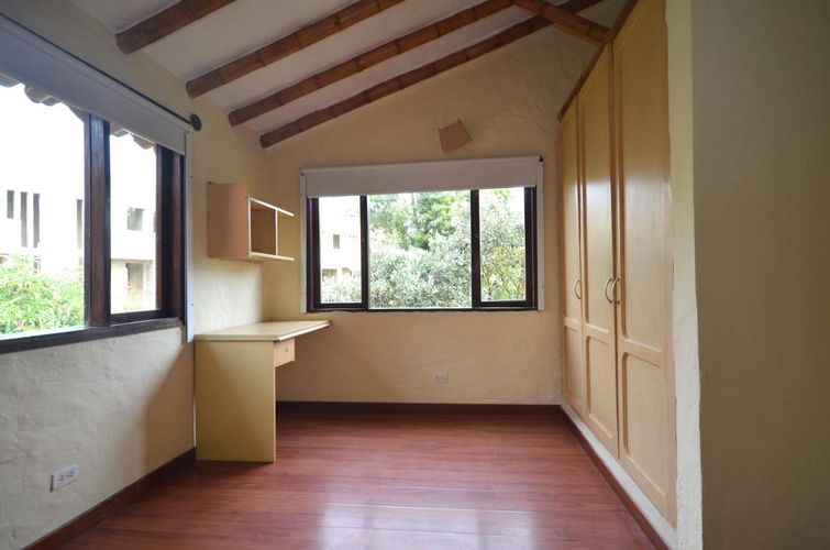 Casa de 4 alcobas en venta en Fagua, Chía, 250 m² · foto 18 de 23