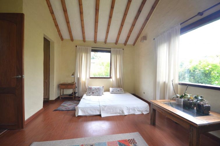 Casa de 4 alcobas en venta en Fagua, Chía, 250 m² · foto 19 de 23