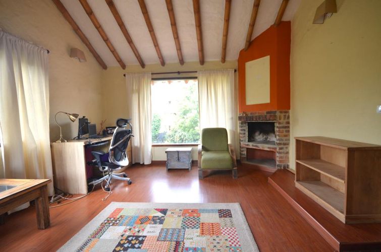 Casa de 4 alcobas en venta en Fagua, Chía, 250 m² · foto 20 de 23