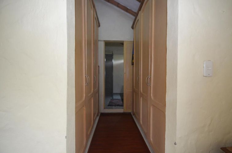 Casa de 4 alcobas en venta en Fagua, Chía, 250 m² · foto 21 de 23