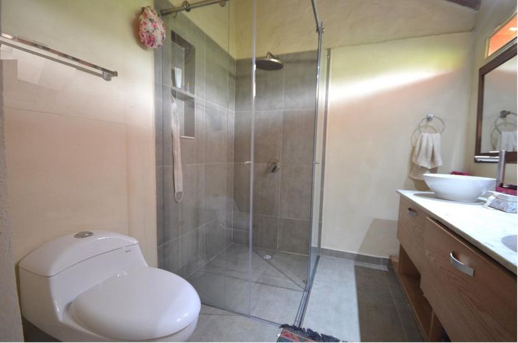 Casa de 4 alcobas en venta en Fagua, Chía, 250 m² · foto 22 de 23