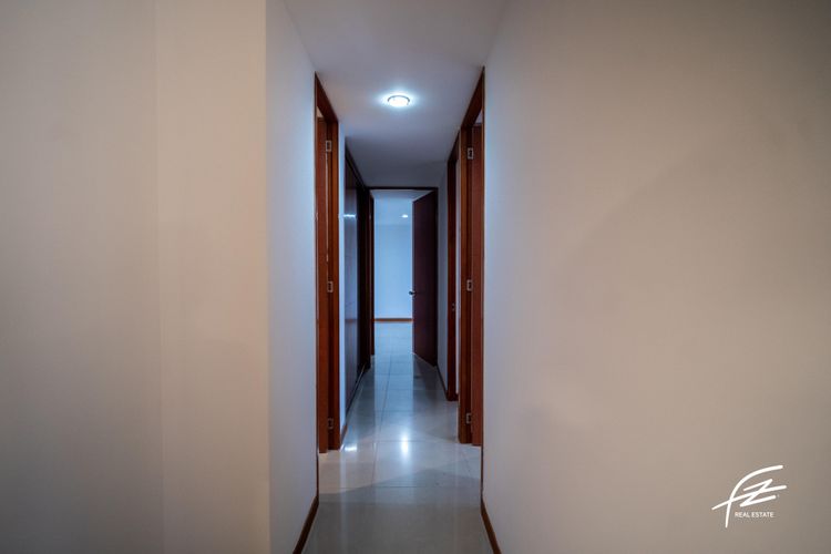 Apartamento en venta en Castropol, Medellín · foto 5 de 14