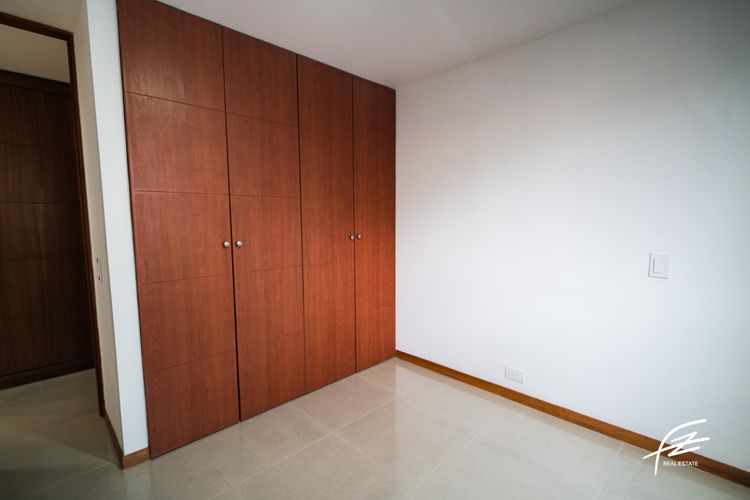Apartamento en venta en Castropol, Medellín · foto 10 de 14