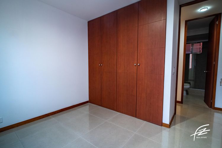 Apartamento en venta en Castropol, Medellín · foto 12 de 14