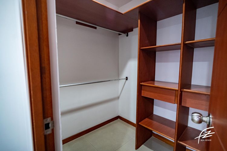 Apartamento en venta en Castropol, Medellín · foto 14 de 14