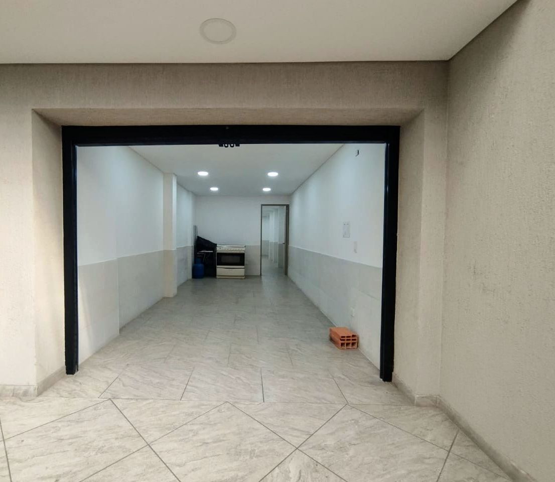 Local en Arriendo en Alqueria, Bogotá
