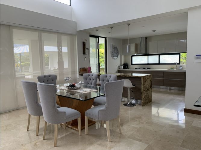 Casa de 4 alcobas en venta en Avenida Centenario, Armenia, 500 m² · foto 15 de 24